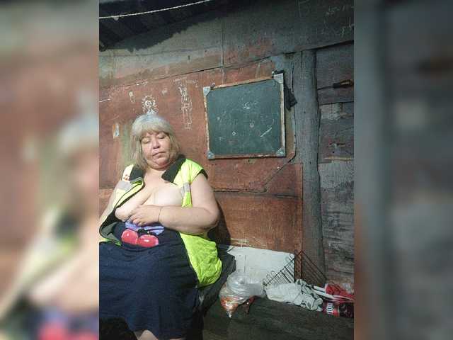 стрип от dimaolya1