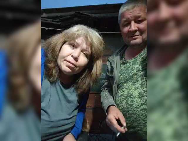 dimaolya1 live on cam