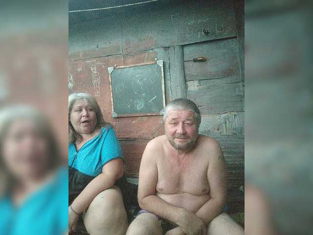 dimaolya1 live cam on BongaCams