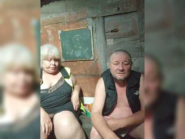 suprugi28