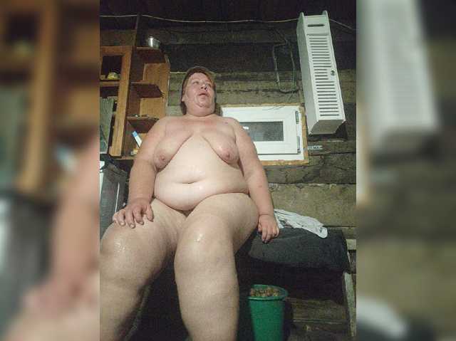 suprugi28