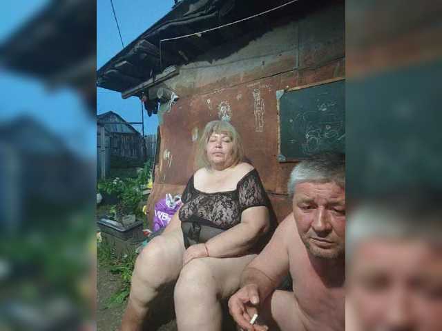секс dimaolya1