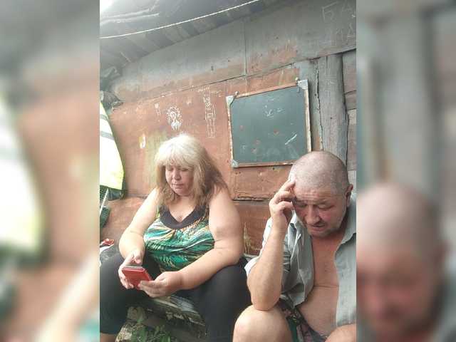 suprugi28