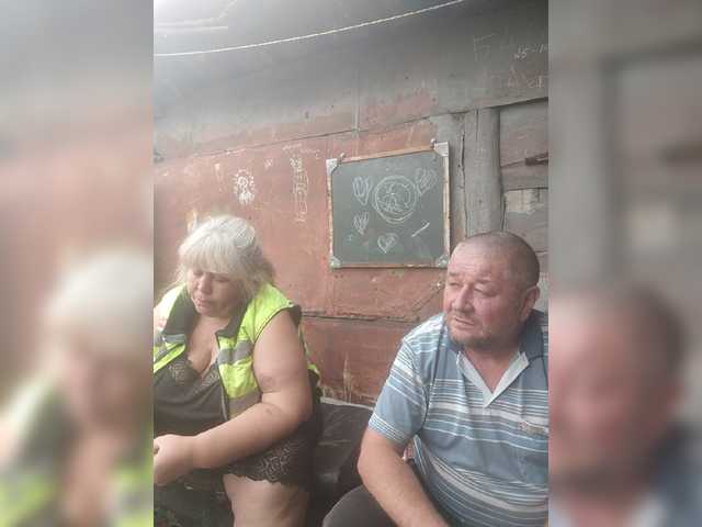 suprugi28