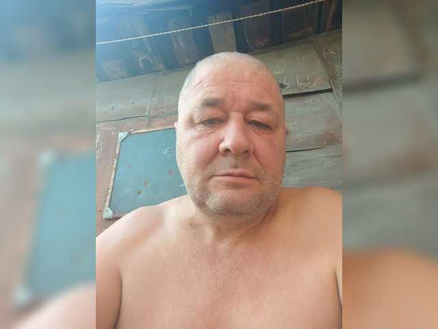 Live трансляция suprugi28 - slutnetki.online