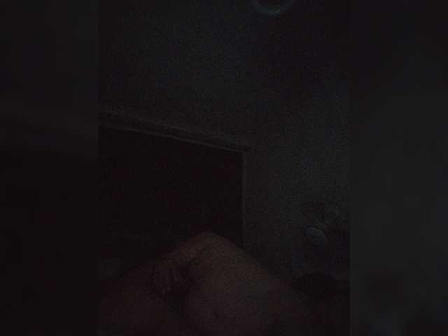 suprugi28