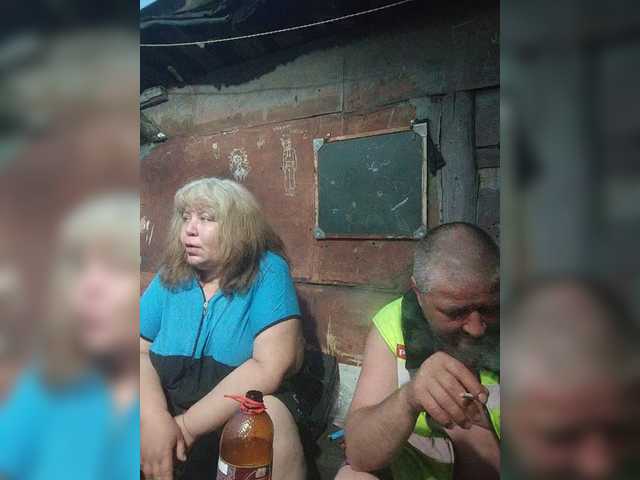 suprugi28