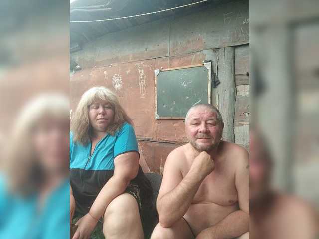 dimaolya1