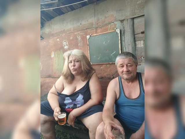 dimaolya1 live cam on BongaCams