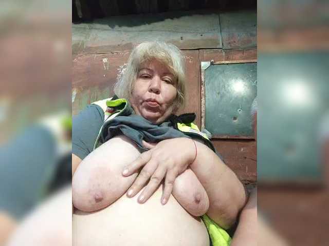 Live трансляция suprugi28 - slutnetki.online