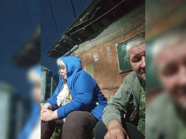 эросцена dimaolya1