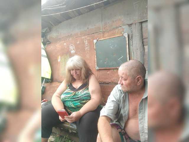suprugi28