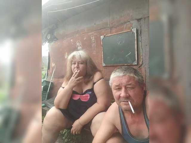 suprugi28