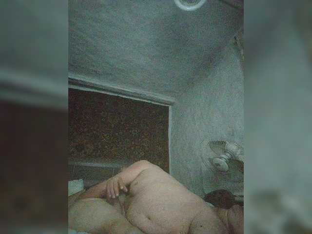 dimaolya1
