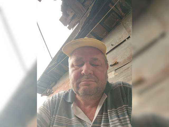 suprugi28