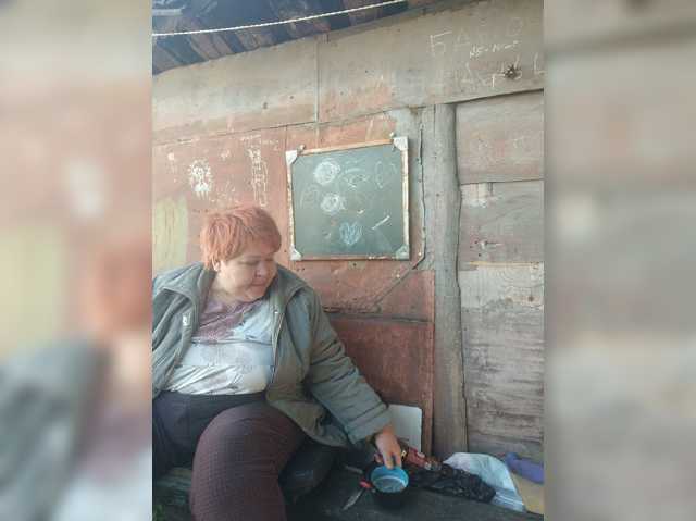 suprugi28