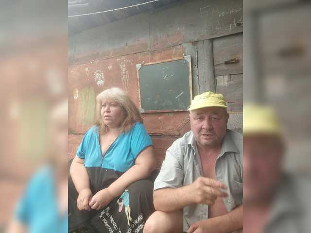 suprugi28