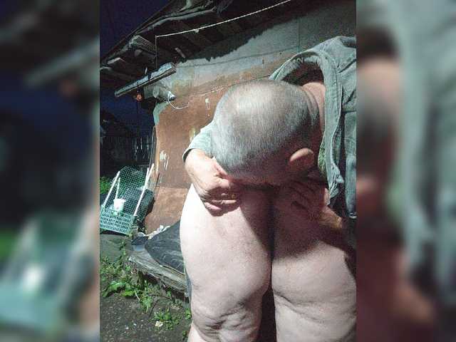 dimaolya1 live show