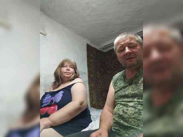 dimaolya1 webcam