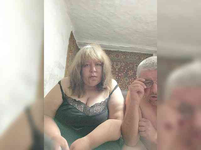 dimaolya1 webcam