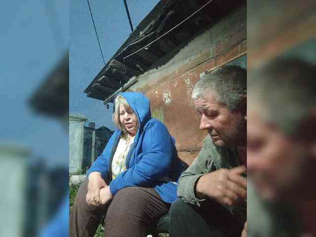 dimaolya1 webcam