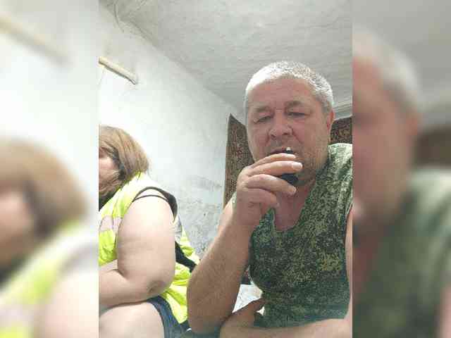dimaolya1 webcam