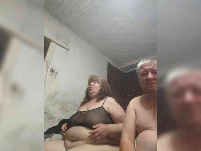 dimaolya1 webcam