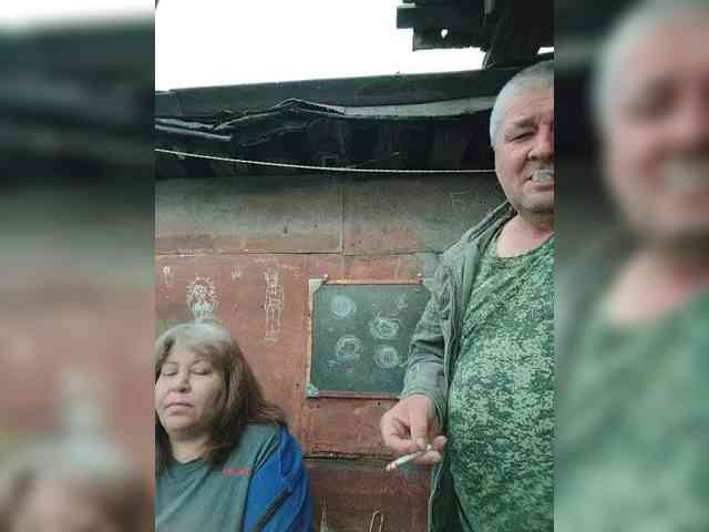 dimaolya1 webcam