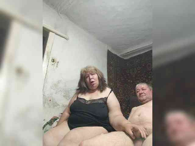 dimaolya1 webcam