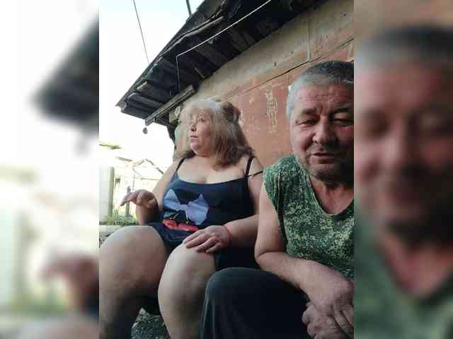 dimaolya1 webcam