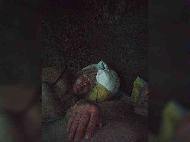 suprugi28 webcam