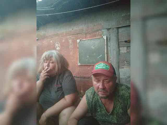 suprugi28 webcam