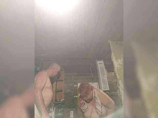 suprugi28 webcam