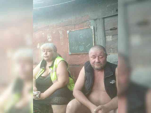 suprugi28 webcam