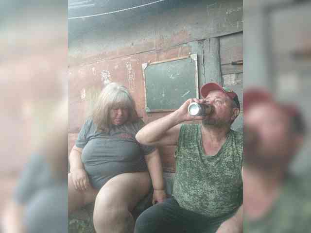 suprugi28 webcam