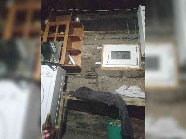 suprugi28 webcam