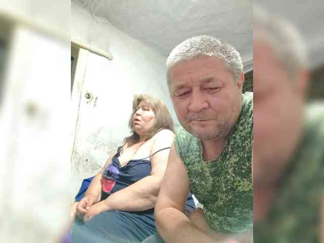 dimaolya1 webcam