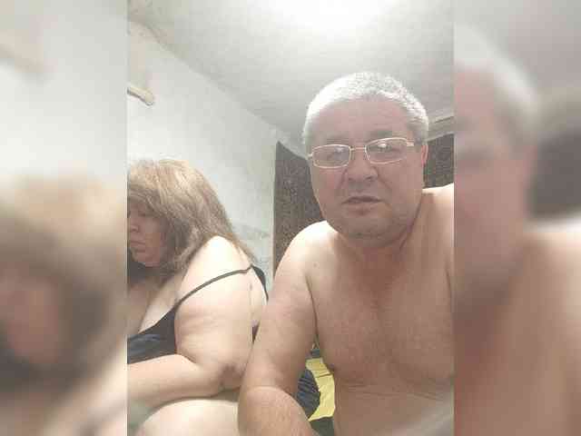 dimaolya1 webcam