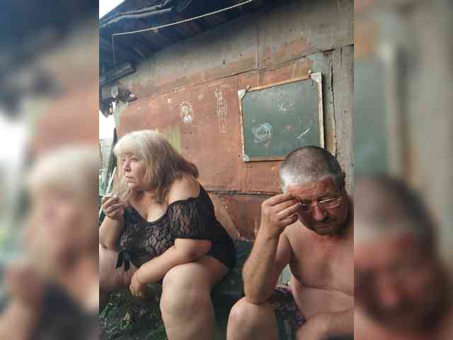 suprugi28 webcam