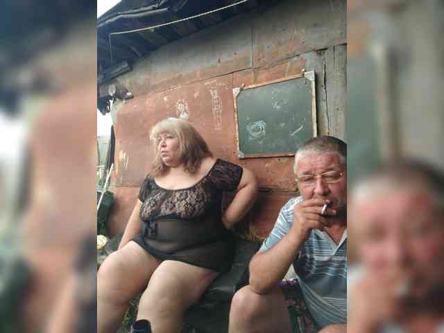 suprugi28 webcam