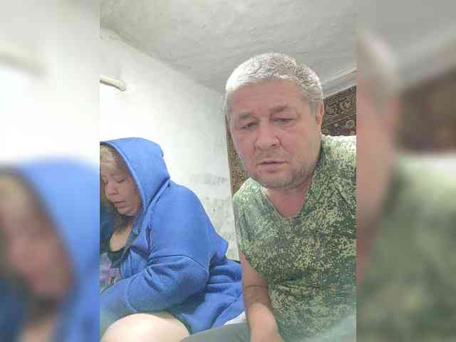 dimaolya1 webcam