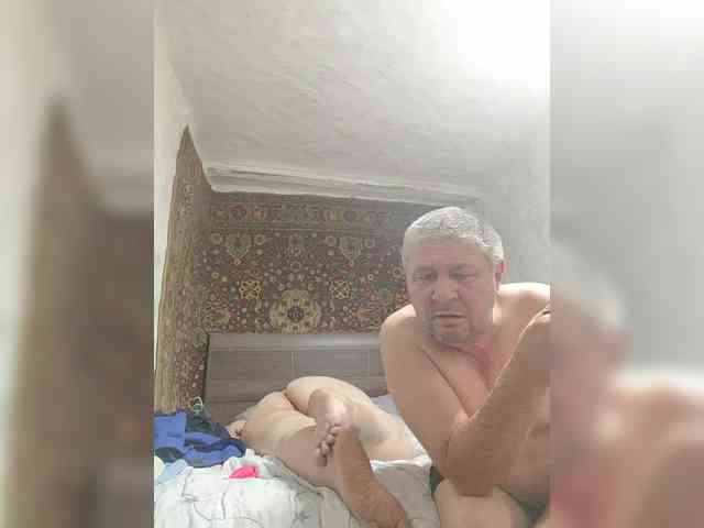 dimaolya1 webcam