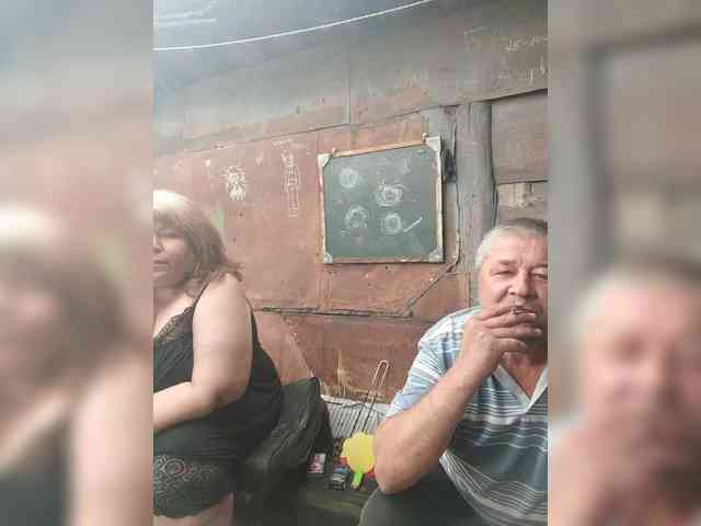 sexkomanda webcam