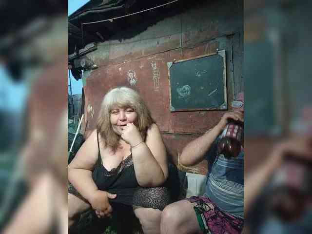 suprugi28 webcam