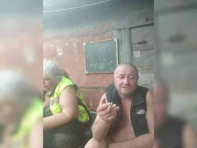 suprugi28 webcam