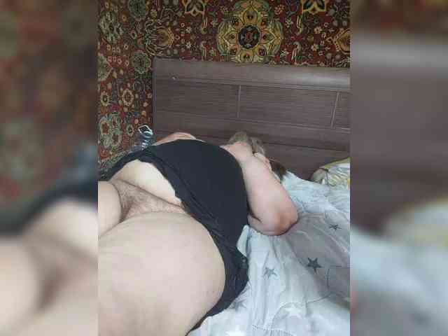dimaolya1 webcam