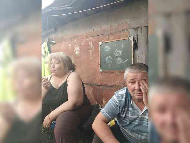 sexkomanda webcam