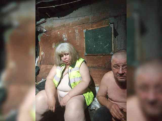 suprugi28 webcam