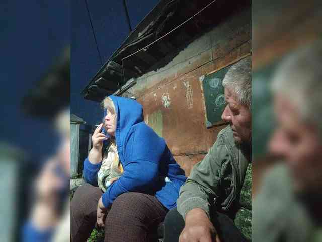 dimaolya1 webcam