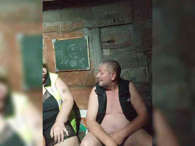 suprugi28 webcam